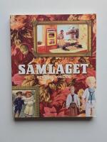 Samlaget