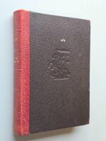 D&ouml;d man h&auml;lsar p&aring;