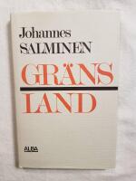 Gr&auml;nsland