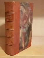 Vocabulaire Arabe-Francais - a l usage des etudiants