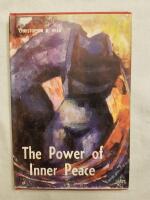 The Power Of Inner Peace