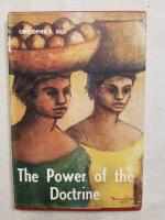 (Signed) The Power of the Doctrine