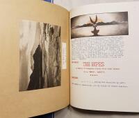 South Polar Times (Ernest Shackleton Folio Society First edition)