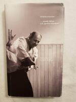 Hermansson : svensk shihan och japansk krigargud