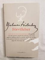 F&ouml;rvillelser
