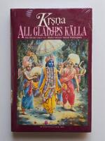 Krsna : all gl&auml;djes k&auml;lla DEL 3