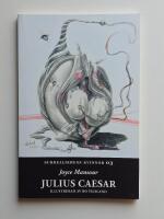 Julius Caesar