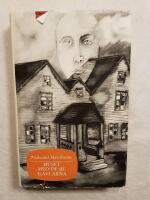 Huset med de sju gavlarna