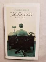 Ungdoms&aring;r : scener ur ett liv i provinsen