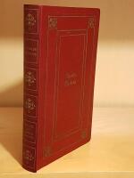 Mysteriet Edwin Drood