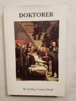 Doktorer
