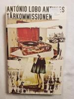 T&aring;rkommissionen