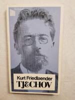 Anton Tjechov