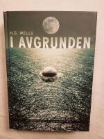 I avgrunden : och andra noveller