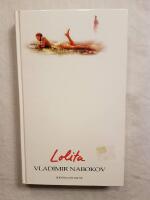 Lolita