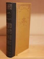 M&auml;nniskans lott