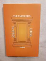 The Emperor's Tomb