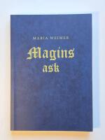 Magins ask