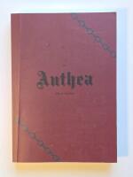 Anthea