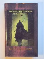 Nekromantikerns ensamhet. D. 2