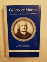 Gallery of mirrors - reflections of Swedenborgian thought