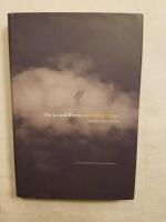 The grand theme and other essays