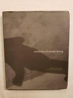 Memoirs of Swedenborg : and other documents