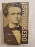 Tj&auml;nstekvinnans son