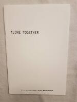 Alone together