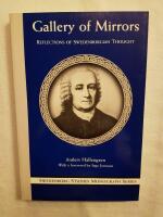 Gallery of Mirrors - Reflections of Swedenborgian Thought