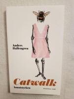 Catwalk : konststycken