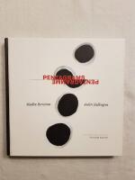 Pentagrams / Pentagramme &ndash; with artwork from the Crosspoint Exhibit