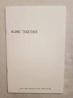 Alone together