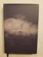 The grand theme and other essays