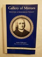 Gallery of Mirrors - Reflections of Swedenborgian Thought