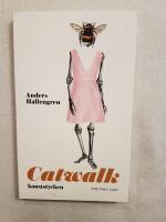 Catwalk : konststycken