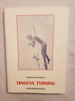 Tingens tydning : Swedenborgstudier