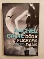 D&ouml;da flickors dans