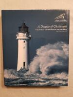 A Decade of Challenges - A collection of essays on pensions and investments