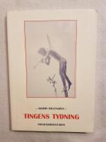 Tingens tydning : Swedenborgstudier
