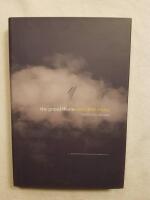 The grand theme and other essays