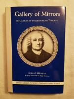 Gallery of mirrors - reflections of Swedenborgian thought