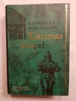 K&auml;ttarnas tempel 