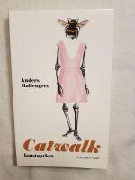 Catwalk : konststycken