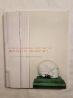 In search of the absolute - essays on Swedenborg and literature