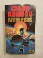 Nemesis