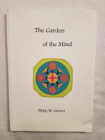 The garden of the mind