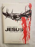 Jesus : jude, rebell, gud?