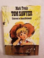 Tom Sawyer