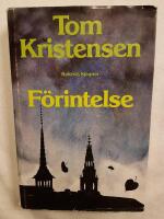 F&ouml;rintelse